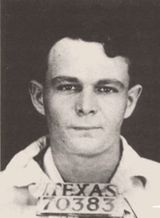 Ralph Fults