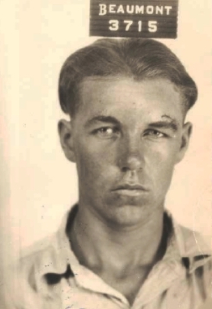 W.D. Jones